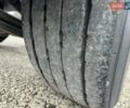 System Trailers TKS 24 2019 в Луцке на Automoto.ua Серый System Trailers TKS 24, объемом двигателя 0 л и пробегом 350 тыс. км за 14900 $, фото 17 на Automoto.ua