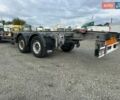 System Trailers TKS 24 2019 в Луцке на Automoto.ua Серый System Trailers TKS 24, объемом двигателя 0 л и пробегом 350 тыс. км за 14900 $, фото 13 на Automoto.ua