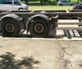Сірий System Trailers TKS 24, об'ємом двигуна 0 л та пробігом 0 тис. км за 15000 $, фото 1 на Automoto.ua