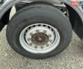 System Trailers TKS 24 2019 в Луцке на Automoto.ua Серый System Trailers TKS 24, объемом двигателя 0 л и пробегом 350 тыс. км за 14900 $, фото 20 на Automoto.ua