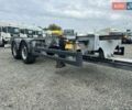System Trailers TKS 24 2019 в Луцке на Automoto.ua Серый System Trailers TKS 24, объемом двигателя 0 л и пробегом 350 тыс. км за 14900 $, фото 1 на Automoto.ua