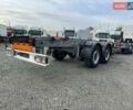 System Trailers TKS 24 2019 в Луцке на Automoto.ua Серый System Trailers TKS 24, объемом двигателя 0 л и пробегом 350 тыс. км за 14900 $, фото 18 на Automoto.ua
