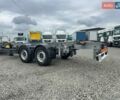 System Trailers TKS 24 2019 в Луцке на Automoto.ua Серый System Trailers TKS 24, объемом двигателя 0 л и пробегом 350 тыс. км за 14900 $, фото 10 на Automoto.ua