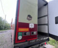 Серый System Trailers TKS 24, объемом двигателя 0 л и пробегом 0 тыс. км за 10000 $, фото 19 на Automoto.ua