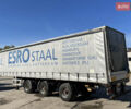 Серый System Trailers TKS 24, объемом двигателя 0 л и пробегом 1 тыс. км за 10270 $, фото 2 на Automoto.ua