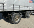 Серый System Trailers TKS 24, объемом двигателя 0 л и пробегом 1 тыс. км за 10270 $, фото 14 на Automoto.ua