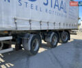 Серый System Trailers TKS 24, объемом двигателя 0 л и пробегом 1 тыс. км за 10270 $, фото 8 на Automoto.ua