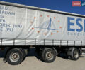 Серый System Trailers TKS 24, объемом двигателя 0 л и пробегом 1 тыс. км за 10270 $, фото 13 на Automoto.ua
