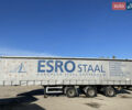 Серый System Trailers TKS 24, объемом двигателя 0 л и пробегом 1 тыс. км за 10270 $, фото 3 на Automoto.ua