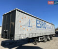 Серый System Trailers TKS 24, объемом двигателя 0 л и пробегом 1 тыс. км за 10270 $, фото 1 на Automoto.ua