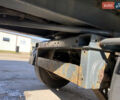 Серый System Trailers TKS 24, объемом двигателя 0 л и пробегом 1 тыс. км за 10270 $, фото 26 на Automoto.ua