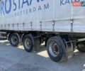 Серый System Trailers TKS 24, объемом двигателя 0 л и пробегом 1 тыс. км за 10270 $, фото 10 на Automoto.ua