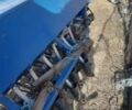 Синий СЗ 1.3, объемом двигателя 0 л и пробегом 0 тыс. км за 362 $, фото 7 на Automoto.ua
