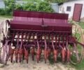 Червоний СЗ 1,5, об'ємом двигуна 0 л та пробігом 0 тис. км за 445 $, фото 1 на Automoto.ua