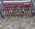 Червоний СЗ 1.6, об'ємом двигуна 0 л та пробігом 0 тис. км за 37000 $, фото 1 на Automoto.ua