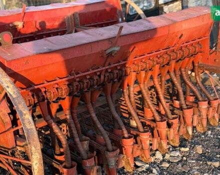 СЗ 1.8, объемом двигателя 0 л и пробегом 0 тыс. км за 544 $, фото 1 на Automoto.ua