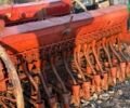 СЗ 1.8, объемом двигателя 0 л и пробегом 0 тыс. км за 544 $, фото 1 на Automoto.ua