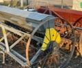 СЗ 1.8, объемом двигателя 0 л и пробегом 0 тыс. км за 544 $, фото 4 на Automoto.ua
