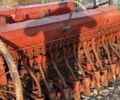 СЗ 1.8, объемом двигателя 0 л и пробегом 0 тыс. км за 544 $, фото 8 на Automoto.ua