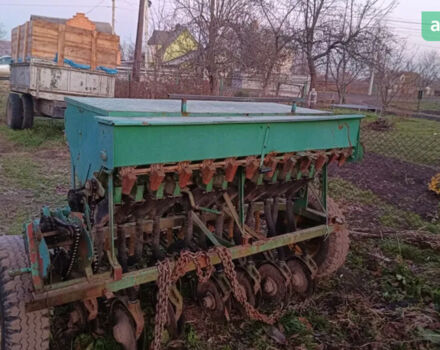 СЗ 1.8, об'ємом двигуна 0 л та пробігом 0 тис. км за 971 $, фото 1 на Automoto.ua