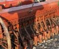 СЗ 1.8, объемом двигателя 0 л и пробегом 0 тыс. км за 544 $, фото 1 на Automoto.ua