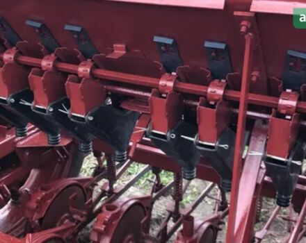 СЗ 1.8, объемом двигателя 0 л и пробегом 0 тыс. км за 1950 $, фото 7 на Automoto.ua