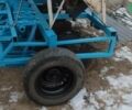 СЗ 1.8, об'ємом двигуна 0 л та пробігом 0 тис. км за 1200 $, фото 3 на Automoto.ua