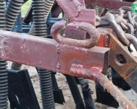 СЗ 1.8, объемом двигателя 0 л и пробегом 0 тыс. км за 1335 $, фото 1 на Automoto.ua