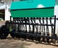 СЗ 1.8, объемом двигателя 0 л и пробегом 1 тыс. км за 1560 $, фото 1 на Automoto.ua