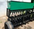 СЗ 1.8, объемом двигателя 0 л и пробегом 1 тыс. км за 1560 $, фото 4 на Automoto.ua