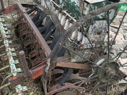 СЗ 1.8, об'ємом двигуна 0 л та пробігом 0 тис. км за 1 $, фото 1 на Automoto.ua