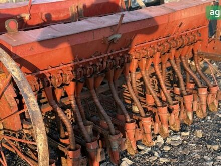 СЗ 1.8 2000 в Львове на Automoto.ua СЗ 1.8, объемом двигателя 0 л и пробегом 0 тыс. км за 544 $, фото 1 на Automoto.ua