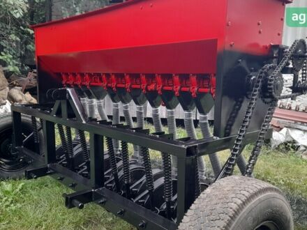 СЗ 1.8, объемом двигателя 0 л и пробегом 0 тыс. км за 2011 $, фото 1 на Automoto.ua