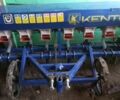 Синій СЗ 1.8, об'ємом двигуна 0 л та пробігом 0 тис. км за 180 $, фото 1 на Automoto.ua