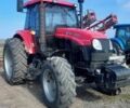 СЗ 2.1, объемом двигателя 0 л и пробегом 0 тыс. км за 1460 $, фото 1 на Automoto.ua