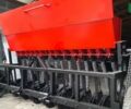 СЗ 2.1, объемом двигателя 0 л и пробегом 0 тыс. км за 1820 $, фото 3 на Automoto.ua