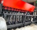 СЗ 2.1, объемом двигателя 0 л и пробегом 0 тыс. км за 1820 $, фото 1 на Automoto.ua