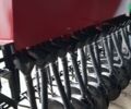 СЗ 2.1, объемом двигателя 0 л и пробегом 0 тыс. км за 1820 $, фото 2 на Automoto.ua