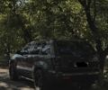 СЗ 2.4, объемом двигателя 0 л и пробегом 0 тыс. км за 1119 $, фото 1 на Automoto.ua