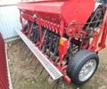 Красный СЗ 2,5, объемом двигателя 0 л и пробегом 0 тыс. км за 3034 $, фото 3 на Automoto.ua