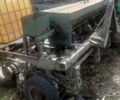 СЗ 2.6, объемом двигателя 0 л и пробегом 0 тыс. км за 485 $, фото 1 на Automoto.ua