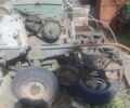 СЗ 2.6, объемом двигателя 0 л и пробегом 0 тыс. км за 485 $, фото 11 на Automoto.ua
