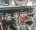 СЗ 2.6, объемом двигателя 0 л и пробегом 0 тыс. км за 485 $, фото 3 на Automoto.ua