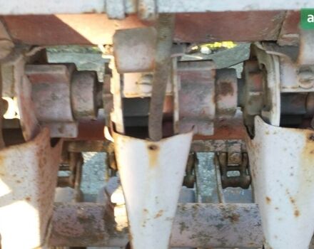 СЗ 2.7, об'ємом двигуна 0 л та пробігом 0 тис. км за 595 $, фото 2 на Automoto.ua