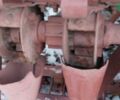 СЗ 2.7, объемом двигателя 0 л и пробегом 0 тыс. км за 801 $, фото 2 на Automoto.ua