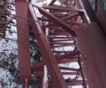 СЗ 2.7, объемом двигателя 0 л и пробегом 0 тыс. км за 801 $, фото 4 на Automoto.ua