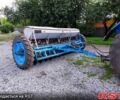 СЗ 3.6, объемом двигателя 0 л и пробегом 0 тыс. км за 2500 $, фото 1 на Automoto.ua