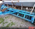 СЗ 3.6, объемом двигателя 0 л и пробегом 0 тыс. км за 2500 $, фото 9 на Automoto.ua