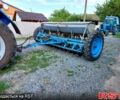 СЗ 3.6, объемом двигателя 0 л и пробегом 0 тыс. км за 2500 $, фото 7 на Automoto.ua
