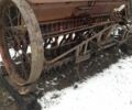Красный СЗ 3.0, объемом двигателя 0 л и пробегом 0 тыс. км за 29999 $, фото 1 на Automoto.ua